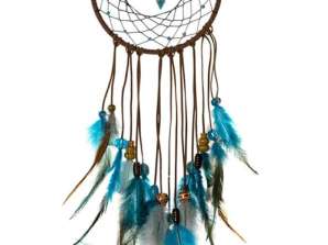AG727 DREAMCATCHER ATRAPASUEÑOS 45X13CM