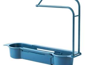 AG731 SINK ORGANIZER CONTAINER BASKET