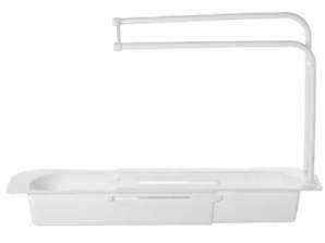 AG731A SINK ORGANIZER CONTAINER BASKET
