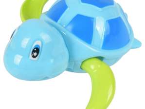 AG738 FLOATING SCREW TURTLE