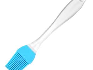 AG745 SILICONE KITCHEN BRUSH