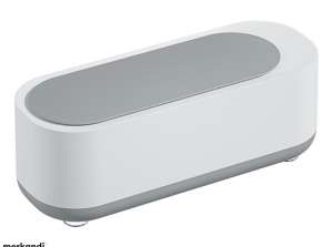 ВІБРАЦІЙНА ШАЙБА AG751 300ML 2x AAA