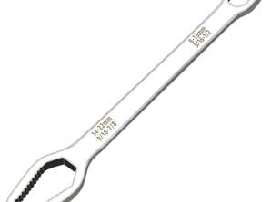 AG786 UNIVERSAL EYING WENCH 8-22mm