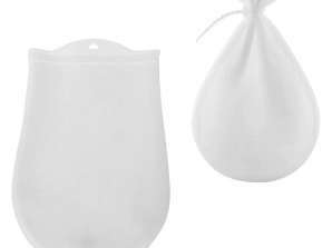 AG796 Kneading bag