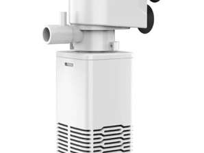 AG80D INTERNT FILTER 400L/H JY-400F