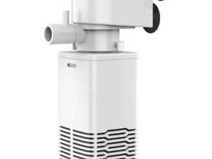 AG80E INTERNT FILTER JY 500F 6W 500L / H