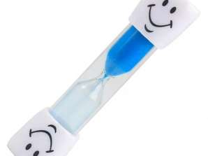 AG820 CHILDREN TOOTH WASH TIMER