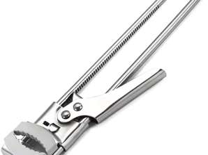 ABRIDOR DE JARRAS AG825A