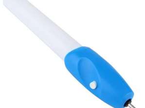 AG848 GRAVÜR MAKİNESİ