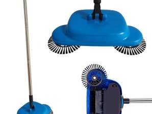 AG84A HANDHELD VACUUM CLEANER BRUSH KAŚKA