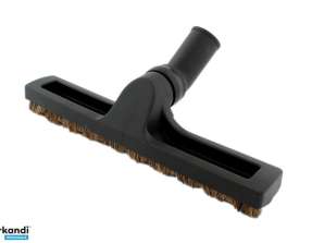 AG84B SUCTION NOZZLE BRUSH FOR PARQUET PANELS