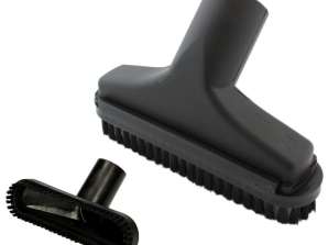 AG84C SUCTION NOZZLE VACUUM CLEANER BRUSH 13CM