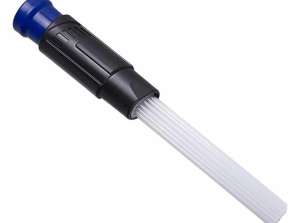AG84E VACUUM CLEANER TIP CAP