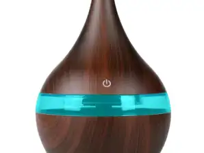 DIFUSOR DE HUMIDIFICADOR AG853 C-BRONZE