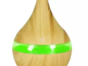 DIFUSOR DE DIFUSOR DE AR AG853A