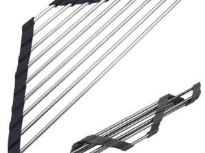 AG882A ÉGOUTTOIR TRIANGULAIRE EN SILICONE