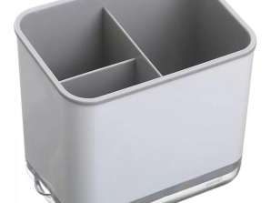 AG886 CONTAINER DRAINER FOR CUTLERY
