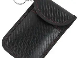 AG898 DRŽÁK RFID KLÍČŮ