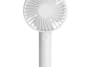 AG906 FAN MINI BIROJA VENTILATORS