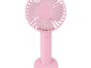 AG906B MINI USB OFFICE FAN