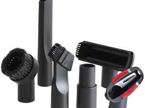 TIPS FOR VACUUM CLEANER