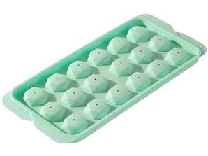 AG917 ICE MOLD 18 CUBES