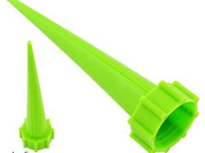 AG91B HOME PLANT IRRIGATOR