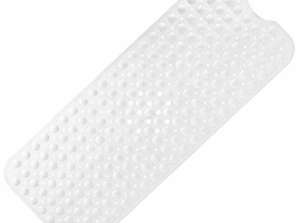 AG925 NON-SLIP BATHROOM MAT