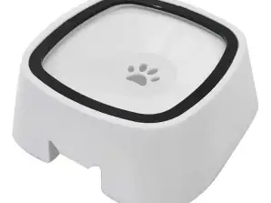 AG926 SPATVRIJE DRIJVENDE KOM 1 L
