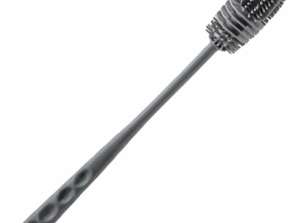 AG943 SILICONE WASHING BRUSH