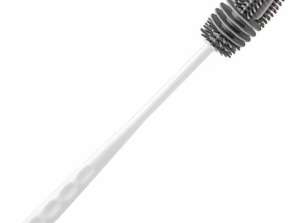 AG943A SILICONE WASHING BRUSH