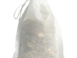 AG967 TEA BAG SACHETS HERBS
