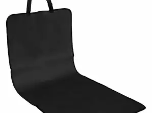 AG985 CAT DOG SEAT MAT