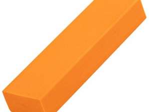 AG996 ERASER FOR CLEANING GLASS AND