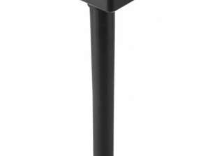 AG9B RÉPULSIF SOLAIRE POUR TAUPES 1 PC