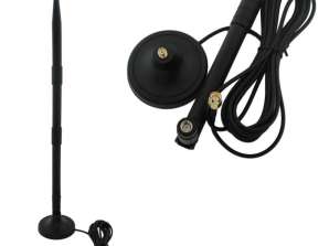 ANTENNE WIFI AK128A
