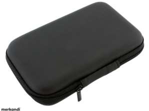 AK223A HARD DRIVE CASE 2.5