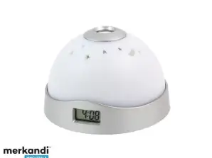 AK236 LCD-UR MED LED-PROJEKTOR 2-1