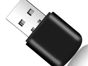 AK242A LECTEUR DE CARTE MICRO SD SDHC