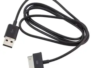 AK246 GALAXY TAB 2 P5100 3100 USB-KABEL