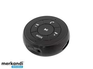 AK276 BLUETOOTH LYDADAPTER MOTTAKER