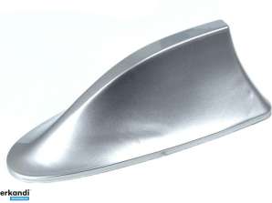 AK322B BILANTENN FM HAJ SILVE