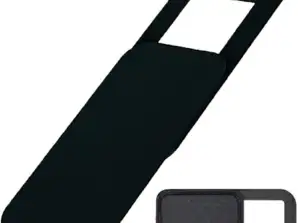 AK324 LAPTOP WEBCAM CAP