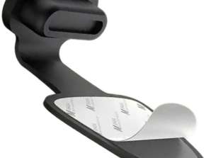 AK338 USB C-AANSLUITING DOP
