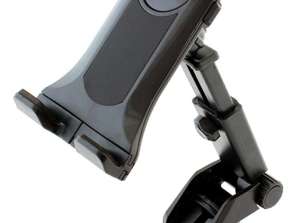AP1R LTC CAR PHONE HOLDER