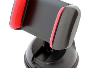 AP1S PHONE HOLDER FOR WINDSHIELD
