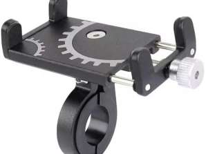 AP2C HANDLE TEL. MOTORRAD FAHRRAD