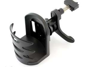 AP6B UNIVERSAL CUP HOLDER