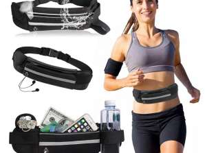 BQ12C JOGGING CENTURA RINICHI PLIC