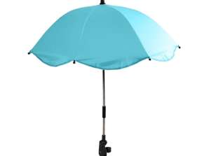 BQ13D UNIVERSAL TROLLEY UMBRELLA